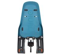 Minia Siège Porte-bébé Arrière Ff