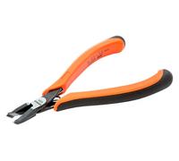 Bahco 4239 Pince coupante frontale-diagonale 129 mm G