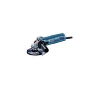 Bosch Professional - Pack 8 embouts de vissage Torx T15 25 mm Impact Control Pick & Click