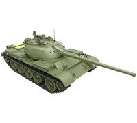 MiniArt Maquette Char T-54-2 Mod.1949 soviétique – 1/35 – Réf 37004