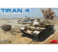 Miniart MIN37029 - Maquette - Divers