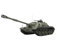 MiniArt Kit maquette SU-122-54 Type précoce Échelle 1:35 MIN37035
