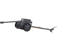 Miniart MIN35394 Scale Model kit