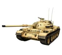 Miniart - Min37021 - Maquette - Divers