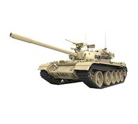 Miniart MIN37029 - Maquette - Divers