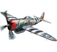 Miniart MIN48001 Scale Model kit
