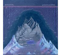 Miniatura - Geomatria Prohibida