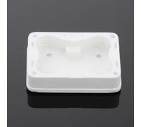 Miniature 1:64 Échelle Résine Personnes Caractère Diorama Modèle Pour Micro Scène Bricolage Bain Scène Décor Ornement Statue-Générique