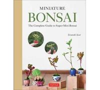 Miniature Bonsai