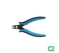 Miniature Elektronik-Seitenschneider GEDORE 8350-7