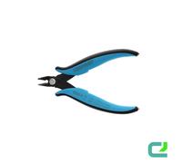 Miniature Elektronik-Seitenschneider GEDORE 8350-9