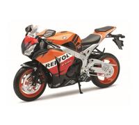 New Ray Moto Honda Cbr 1000 1/6