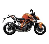 Modèle réduit de moto Maisto 5-13065 1:12