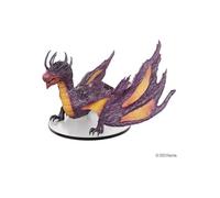 Miniature - Pathfinder Battles Boxed Nein Yamaraj 12 cm
