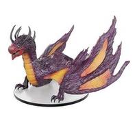 Miniature - Pathfinder Battles Boxed Nein Yamaraj 12 cm G