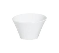 Miniature Porcelaine Arcoroc Coupelle Creuse ludico 9.5 SC