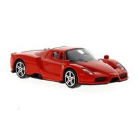 Ferrari Race & Play Race Car 1:43
