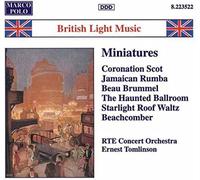 British Light Music - British Light Music