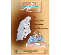 Miniatures mathématiques 5