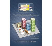 Miniatures mathématiques 56 Dans la maison du kangourou mathématique