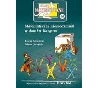 Miniatures mathématiques 60