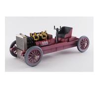 Miniatures montées - Ford 1904 1/43 Rio