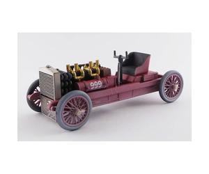 Miniatures montées - Ford 1904 1/43 Rio