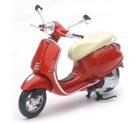 Vespa 1/12 New Ray-New Ray