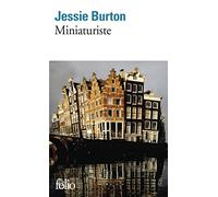 Miniaturiste