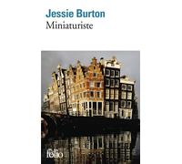 Miniaturiste