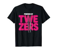 Miniaturiste T-Shirt