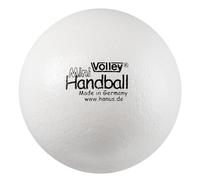 Miniballon de handball Volley®
