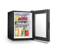 Minibar 40L Combisteel