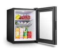 Minibar 40L Combisteel