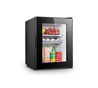 Minibar 40L Combisteel