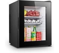 Minibar 40L Combisteel
