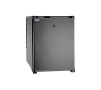 Minibar Chambre d'Hôtel Série G 29 L