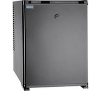 Minibar Chambre d'Hôtel Série G - 29 L - Polar - R600a - 129Pleine 400x430x530mm