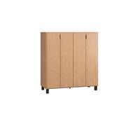 MINIBAR DE SALON DESIGN PERSONNALISABLE - SIMPLE