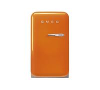 Mini réfrigérateur SMEG FAB5LOR6