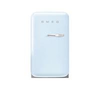 Minibar FAB5LPB6 bleu azur 34 L froid statique