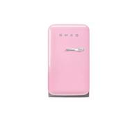 Mini réfrigérateur SMEG FAB5LPK6