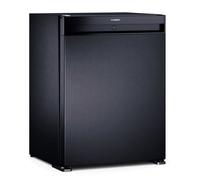 Minibar thermoélectrique, charnière droite, catégorie 30 l Dometic HiPro Alpha N30S