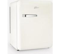 Minibar vintage 31L - H.Koenig