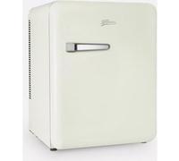 Minibar vintage 31L - H.Koenig