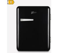 Minibar vintage 31L - H.Koenig