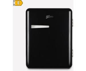 Minibar vintage 31L - H.Koenig