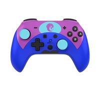 MANETTE MINI BIRD WIRELESS THE UNICORN