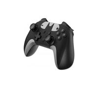 Minibird Poptop Manette Sans Fil Bat Signal Pour Nintendo Switch Switch Lite Switch Oled