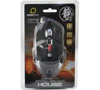 Minibird Tyrant Souris de Jeu